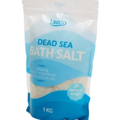 Disney Lavato Badzout Dode Zee^ Bad & Douche Artikelen