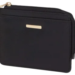 McGregor Lederen Portemonnee^ Accessoires