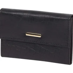 McGregor Lederen Portemonnee^ Accessoires