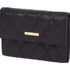 McGregor Lederen Portemonnee^ Accessoires