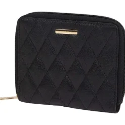 McGregor Lederen Portemonnee^ Accessoires