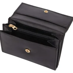 McGregor Lederen Portemonnee^ Accessoires