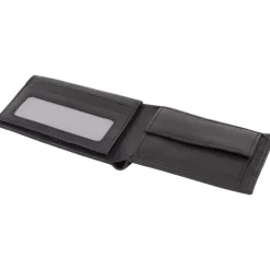 McGregor Lederen Portemonnee^ Accessoires