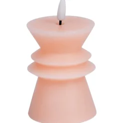 Candra Ledkaars^ Kaarsen