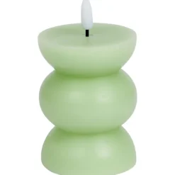 Candra Ledkaars^ Kaarsen