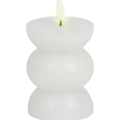 Candra Ledkaars^ Kaarsen