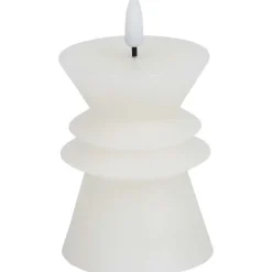 Candra Ledkaars^ Kaarsen