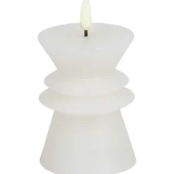 Candra Ledkaars^ Kaarsen