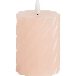 Candra Ledkaars^ Kaarsen