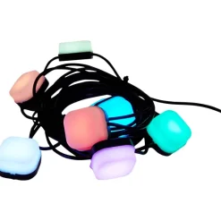 Werckmann Led-Lichtblokken^ Verlichting