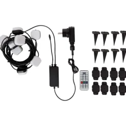 Werckmann Led-Lichtblokken^ Verlichting