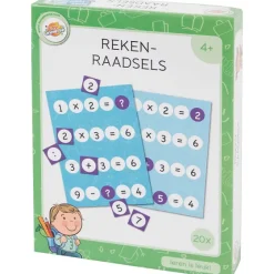 Peppa Pig Leerboek^ Babyspeelgoed