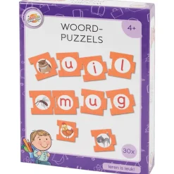 Peppa Pig Leerboek^ Babyspeelgoed