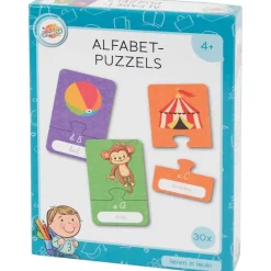 Peppa Pig Leerboek^ Babyspeelgoed