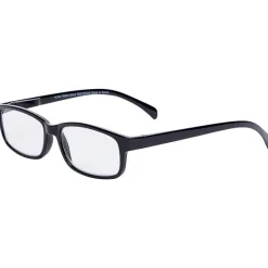 Merk Leesbril^ Brillen & Lenzen