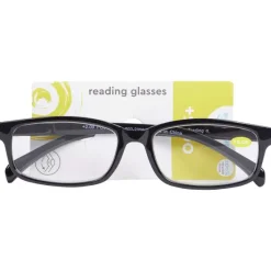 Merk Leesbril^ Brillen & Lenzen