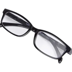 Merk Leesbril^ Brillen & Lenzen