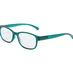 Merk Leesbril^ Brillen & Lenzen