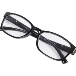 Merk Leesbril^ Brillen & Lenzen