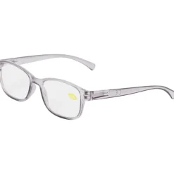 Merk Leesbril^ Brillen & Lenzen