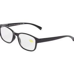 Merk Leesbril^ Brillen & Lenzen