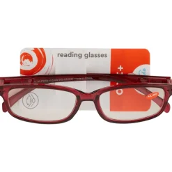 Merk Leesbril^ Brillen & Lenzen