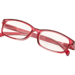 Merk Leesbril^ Brillen & Lenzen