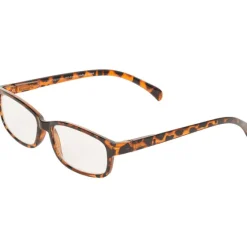 Merk Leesbril^ Brillen & Lenzen