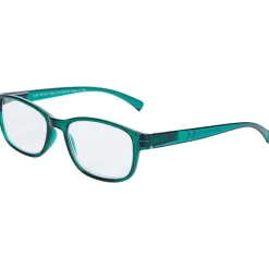 Merk Leesbril^ Brillen & Lenzen