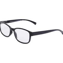 Merk Leesbril^ Brillen & Lenzen