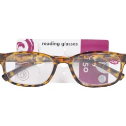 Merk Leesbril^ Brillen & Lenzen