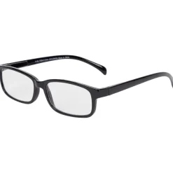 Merk Leesbril^ Brillen & Lenzen