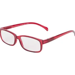 Merk Leesbril^ Brillen & Lenzen