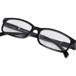 Merk Leesbril^ Brillen & Lenzen