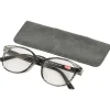 Merk Leesbril^ Brillen & Lenzen