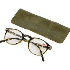 Merk Leesbril^ Brillen & Lenzen