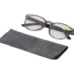 Merk Leesbril^ Brillen & Lenzen