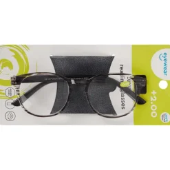 Merk Leesbril^ Brillen & Lenzen