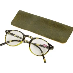 Merk Leesbril^ Brillen & Lenzen