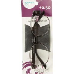 Merk Leesbril^ Brillen & Lenzen