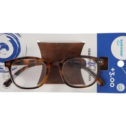 Merk Leesbril^ Brillen & Lenzen