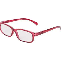 Merk Leesbril^ Brillen & Lenzen