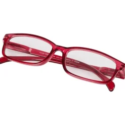 Merk Leesbril^ Brillen & Lenzen