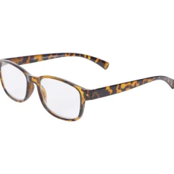 Merk Leesbril^ Brillen & Lenzen