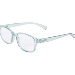 Merk Leesbril^ Brillen & Lenzen