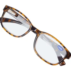 Merk Leesbril^ Brillen & Lenzen