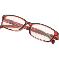 Merk Leesbril +3.5^ Brillen & Lenzen
