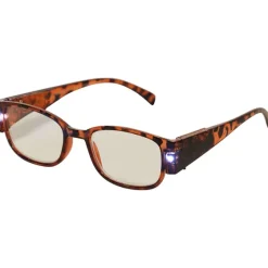 Merk Leesbril Met Ledlicht^ Brillen & Lenzen