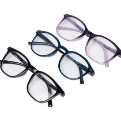Merk Leesbrillen^ Brillen & Lenzen