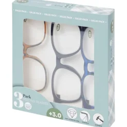 Merk Leesbrillen^ Brillen & Lenzen